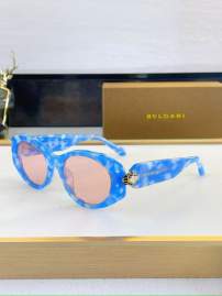 Picture of Bvlgari Sunglasses _SKUfw80049757fw